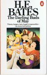 Bates, HE - The Darling Buds of May