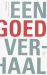  - Een goed verhaal