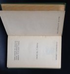 Pope, Alexander - Collected Poems Epistles & Satires        Everymans Library no 760