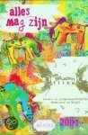 Onbekend - Alles Mag Zijn