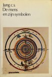 Boekwinkeltjes.nl - C.G. Jung - De mens en zijn symbolen