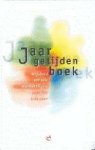  - Jaargetijdenboek