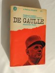 Werth Alexander - De Gaulle.