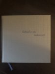 N. Nelissen - Geloof in de toekomst !