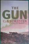 Cecil Scott Forester 219290 - The Gun