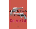 Jessica Durlacher - De Held Jessica Durlacher - De Held
