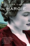 Cantor, Jillian - Margie