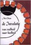A. Otzen - De involutie