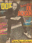 Diverse auteurs - Muziekkrant Oor 1980 nr. 07, met o.a. JOE JACKSON (COVER + 2 p.), JOHN WATTS (FISCHER Z, 2 p.), LEE PERRY ( 2 p.), goede staat