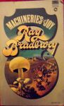 Bradbury, Ray - Machineries of Joy