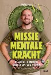 Dai Carter - Missie mentale kracht