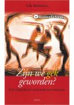 Ulla Berkewicz - Zijn we gek geworden? Ulla Berkewicz - Zijn we gek geworden?