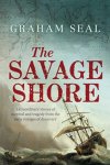 Graham Seal - (1) The Savage Shore