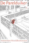 - De Parelduiker 2008/ 2