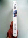 Decoin, Didier - Docile (FRANSTALIG)