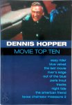 Jack Hunter 55683 - Dennis Hopper - Movie Top Ten