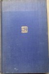 Rossem, P.C. van - Twee occulte problemen. De mensch buiten zijn lichaam. Uittredingsverschijnselen. / De mensch in den horoscoop. Experimenten op het gebied der astrologie.
