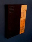 Buch, Joseph - Een eeuw Nederlandse architectuur 1880-1990