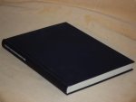  - De best verzorgde boeken 1988