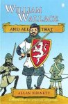Allan Burnett - William Wallace and All That