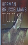 Herman Brusselmans 10561 - Toos