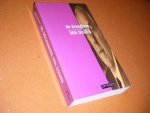 List, Gerry van der. (samenstelling) - De Draagbare Van Doorn.
