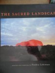 Fredric Lehrman - The Sacred Landscape