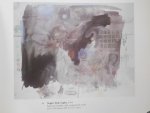 Rauschenberg - Robert Rauschenberg Drawings 1958-1968