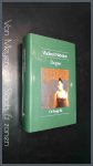Nabokov, Vladimir - De gave Nabokov, Vladimir - De gave