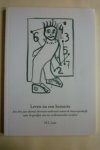 Loor H.I. - Leven na een beroerte   / 3 jaar durende observatie vanuit huisartsenpraktijk