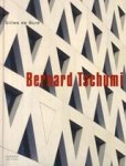 de Bure, Gilles - Bernard Tschumi