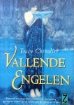 Chevalier, Tracy - familieroman uit Engeland: Vallende engelen