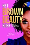 Benay Weltevreden 127624 - Het brown beauty-boek