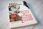 Dörrie, Doris - Mannen, Geld en meer van die Ellende