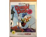 Carl Barks - Donald Duck deel 03 als schipper Carl Barks - Donald Duck deel 03 als schipper