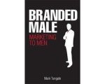 Mark Tungate - Branded Male Mark Tungate - Branded Male