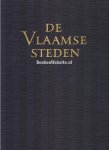 Baekelmans, Lode - De Vlaamse Steden