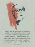 Bloem, J.C. - t Eeuwig keeren der seizoenen