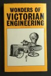 Andrews, Allen - Wonders of Victorian engineering