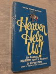 Herbert Tarr - Heaven Help Us