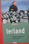 HENDRIKSEN Bartho , PLATVOET Leo - Ierland