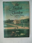 Flemming, Laurence / Gore, Alan - THE ENGLISH GARDEN