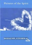 Diversen - Pictures of the Spirit