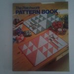 Houck, Carter - Thr Patchwork ; Pattern Book