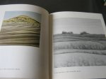 Mack, Heinz - Gerhard Taubert. Landschaften 1954-1978
