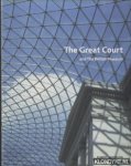 Buchanan, Peter - The Great Court and the British Museum
