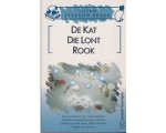 L.J. Braun - Kat Die Lont Rook L.J. Braun - Kat Die Lont Rook