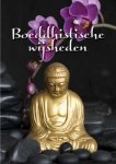 [{:name=>'Hans P. Keizer', :role=>'B01'}, {:name=>'Will Berg', :role=>'A12'}] - Boeddhistische wijsheden