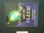 Eggen, H. - Het oog van Hubble op ontdekkingstocht door het heelal