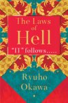 Ryuho Okawa 42259 - The Laws of Hell